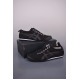 Asics Shoes Top Quality