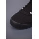 Asics Shoes Top Quality