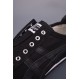 Asics Shoes Top Quality