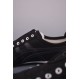 Asics Shoes Top Quality