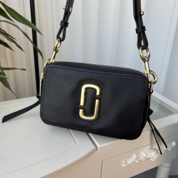 MJ Bags