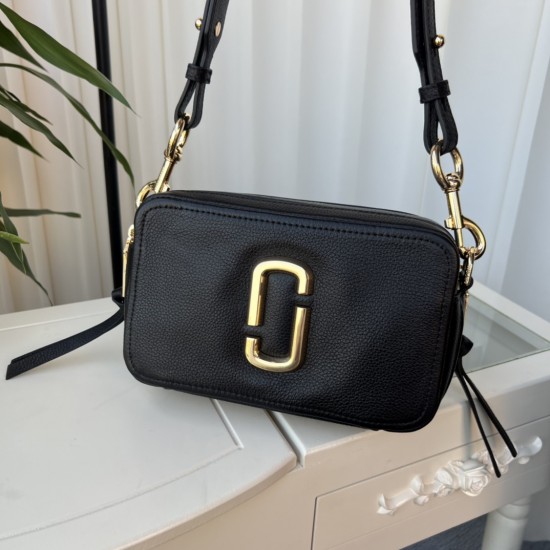 MJ Bags MJ Bags