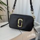 MJ Bags MJ Bags