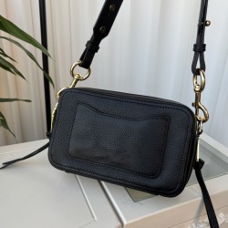 MJ Bags