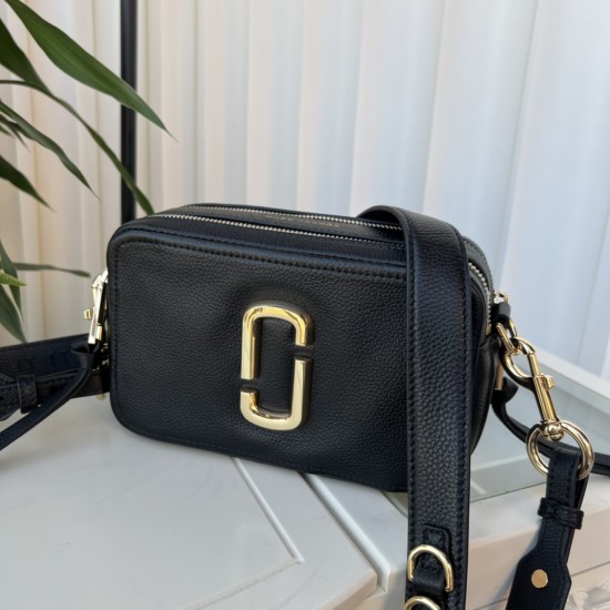 MJ Bags MJ Bags