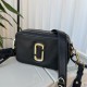 MJ Bags MJ Bags
