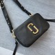 MJ Bags MJ Bags