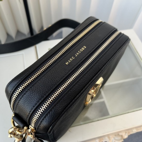 MJ Bags MJ Bags
