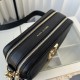 MJ Bags MJ Bags
