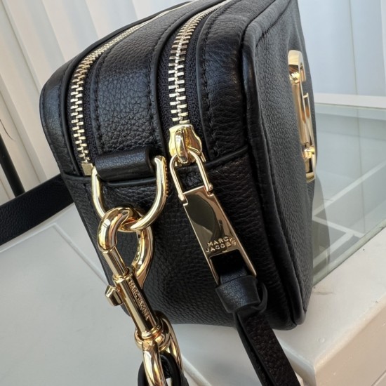 MJ Bags MJ Bags