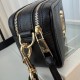MJ Bags MJ Bags
