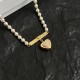 Celine Jewelry Necklace Celine Jewelry Necklace