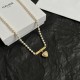 Celine Jewelry Necklace Celine Jewelry Necklace