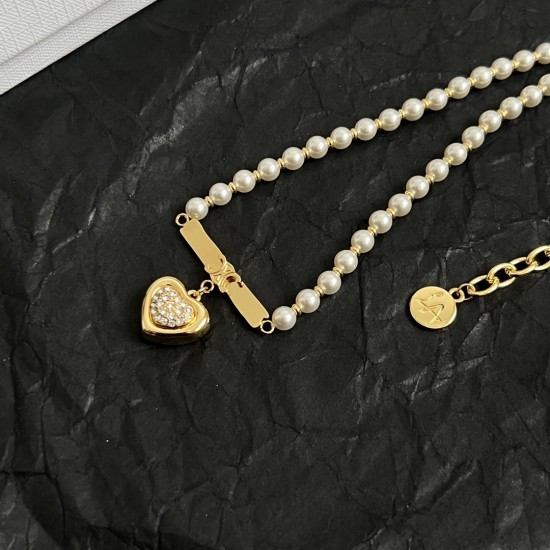 Celine Jewelry Necklace Celine Jewelry Necklace