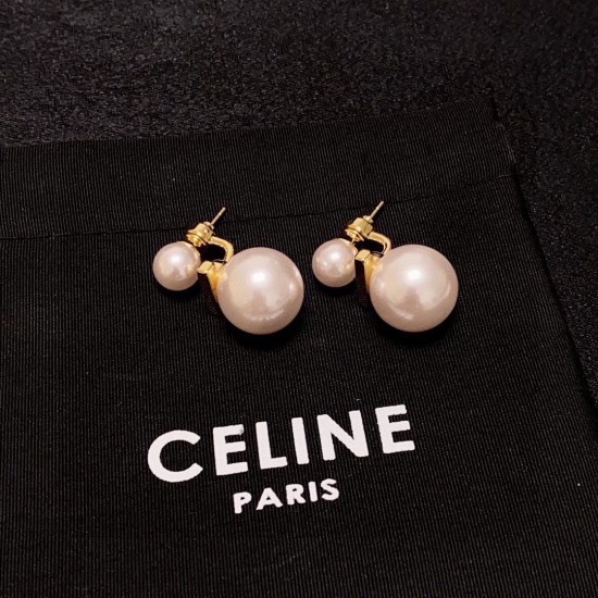 Celine Jewelry Earrings Celine Jewelry Earrings