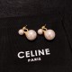 Celine Jewelry Earrings Celine Jewelry Earrings