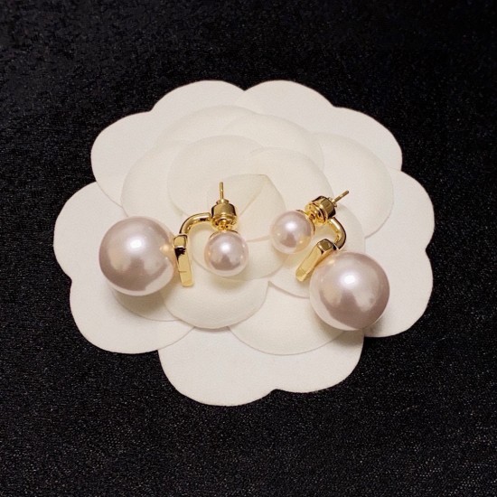 Celine Jewelry Earrings Celine Jewelry Earrings