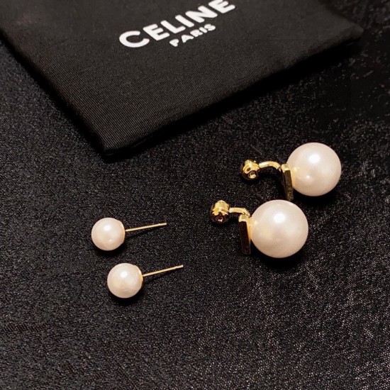 Celine Jewelry Earrings Celine Jewelry Earrings