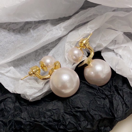 Celine Jewelry Earrings Celine Jewelry Earrings
