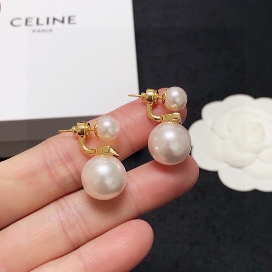 Celine Jewelry Earrings Celine Jewelry Earrings