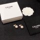 Celine Jewelry Earrings Celine Jewelry Earrings