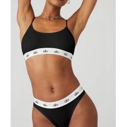 Alo Swimsuit