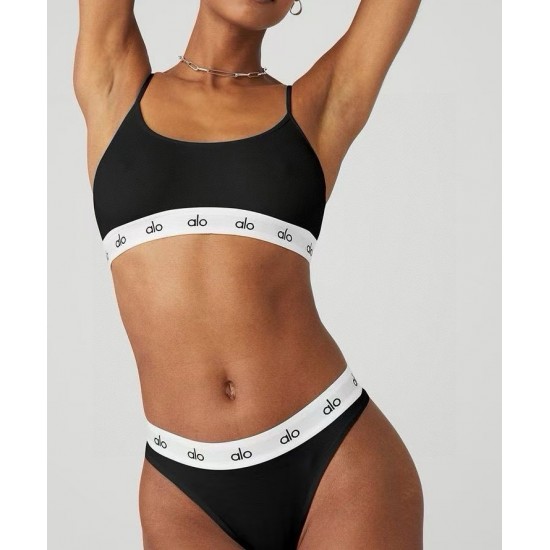 Alo Swimsuit Alo Swimsuit