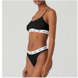 Alo Swimsuit