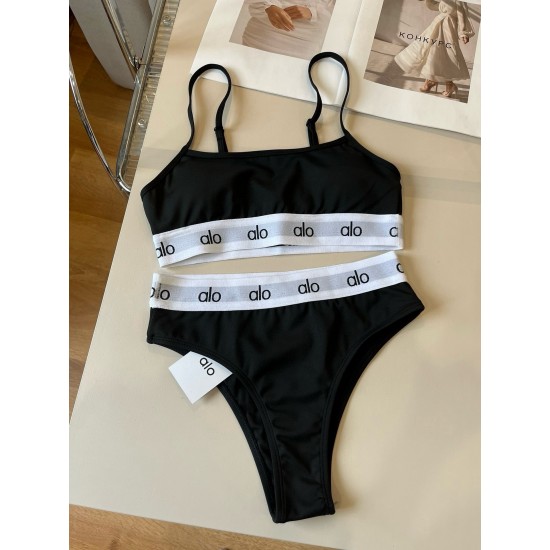Alo Swimsuit Alo Swimsuit