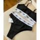 Alo Swimsuit Alo Swimsuit
