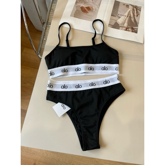 Alo Swimsuit Alo Swimsuit