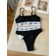 Alo Swimsuit Alo Swimsuit