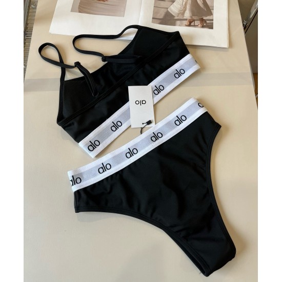 Alo Swimsuit Alo Swimsuit