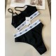 Alo Swimsuit Alo Swimsuit
