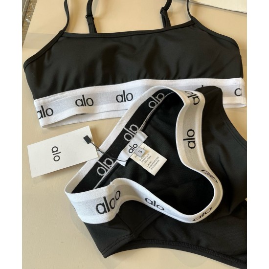 Alo Swimsuit Alo Swimsuit