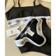 Alo Swimsuit Alo Swimsuit