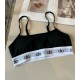 Alo Swimsuit Alo Swimsuit