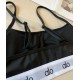 Alo Swimsuit Alo Swimsuit