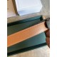 Celine Belts
 Top Quality
