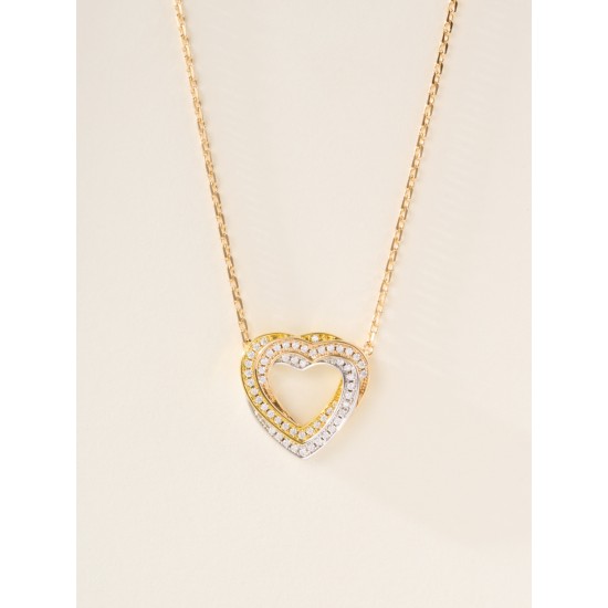 Cartier Jewelry Necklace Top Quality Cartier Jewelry Necklace Top Quality