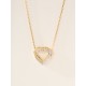 Cartier Jewelry Necklace Top Quality Cartier Jewelry Necklace Top Quality