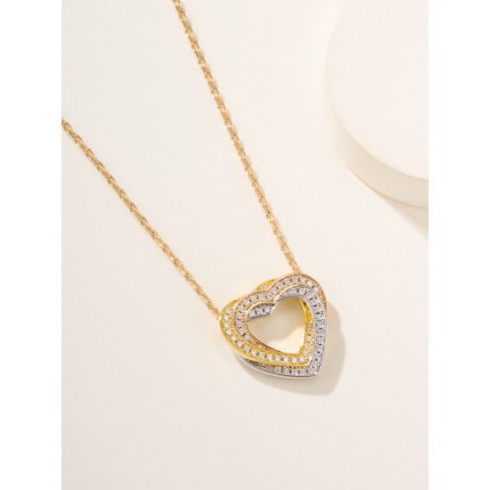 Cartier Jewelry Necklace Top Quality Cartier Jewelry Necklace Top Quality