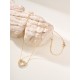 Cartier Jewelry Necklace Top Quality Cartier Jewelry Necklace Top Quality