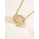 Cartier Jewelry Necklace Top Quality Cartier Jewelry Necklace Top Quality