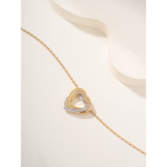 Cartier Jewelry Necklace Top Quality Cartier Jewelry Necklace Top Quality
