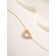 Cartier Jewelry Necklace Top Quality Cartier Jewelry Necklace Top Quality