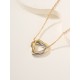 Cartier Jewelry Necklace Top Quality Cartier Jewelry Necklace Top Quality