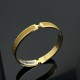 Hermes Jewelry High Quality Hermes Jewelry High Quality