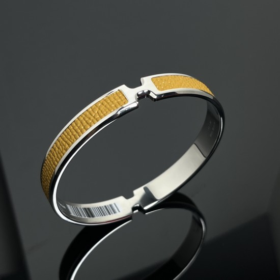 Hermes Jewelry High Quality Hermes Jewelry High Quality