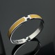Hermes Jewelry High Quality Hermes Jewelry High Quality